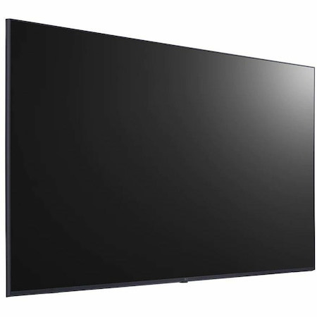 LG 50UL3J-M Digital Signage Display