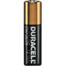 Duracell Electronic Batteries 27, 12V