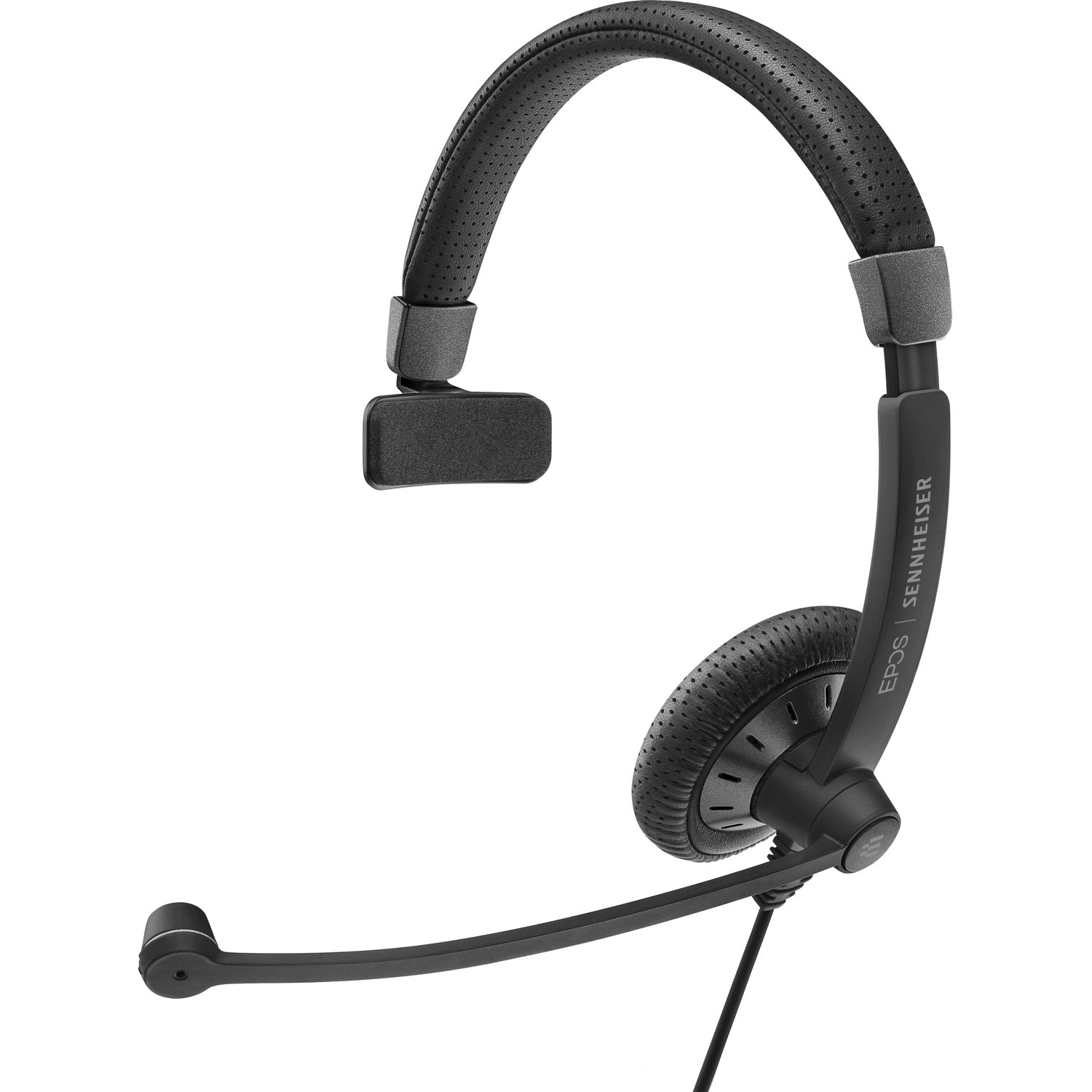 EPOS IMPACT SC 45 USB MS Headset