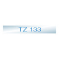 Brother TZ133 Label Tape