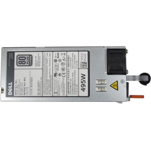 Dell Power Module