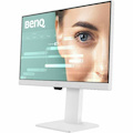 BenQ GW2486TC 24" Class Full HD LED Monitor - 16:9