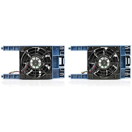 HPE Koelingsventilator