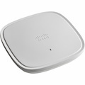 Cisco Catalyst C9115I Dual Band Wi-Fi 6 802.11ax 5.38 Gbit/s Wireless Access Point - Indoor