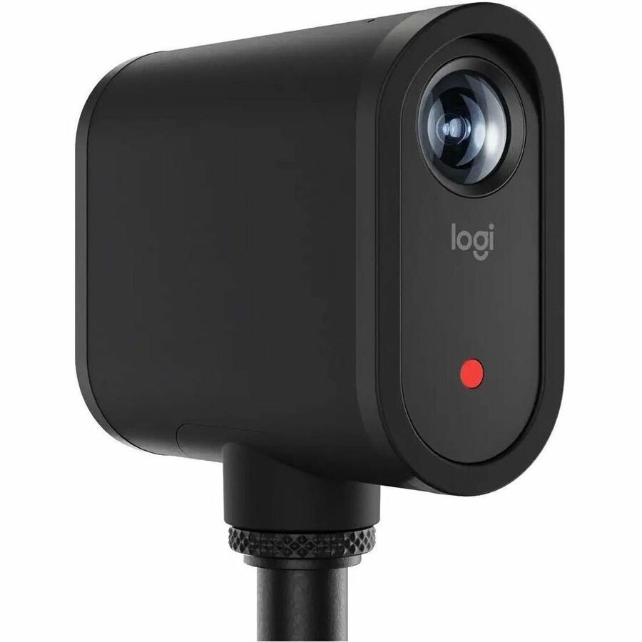 Logitech Mevo Start For Business 3-Pack