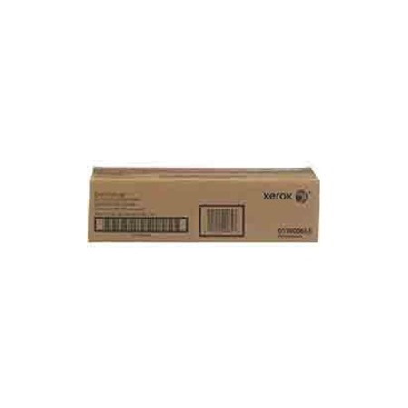 Xerox Color 500 Series CRU K (Black Drum Cartridge)