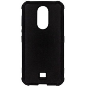 Newland NFT10 TPU Boot (TPU NFT10)