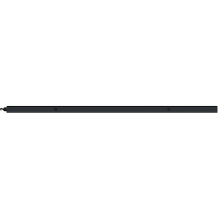 APC by Schneider Electric Easy Switched Rack PDU