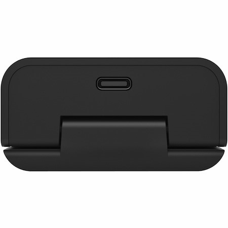 EPOS Video Conferencing Camera - Black - USB Type C