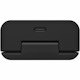 EPOS Video Conferencing Camera - Black - USB Type C