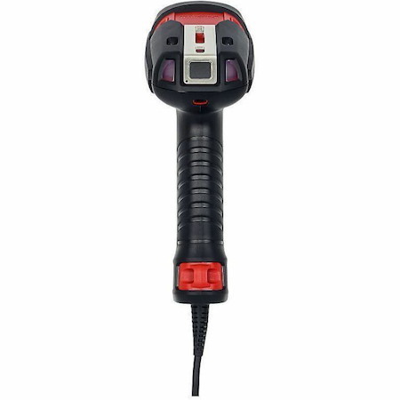 Honeywell Granit XP 1990iXLR Ultra-Rugged Long Range Scanner