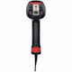 Honeywell Granit XP 1990iXLR Ultra-Rugged Long Range Scanner