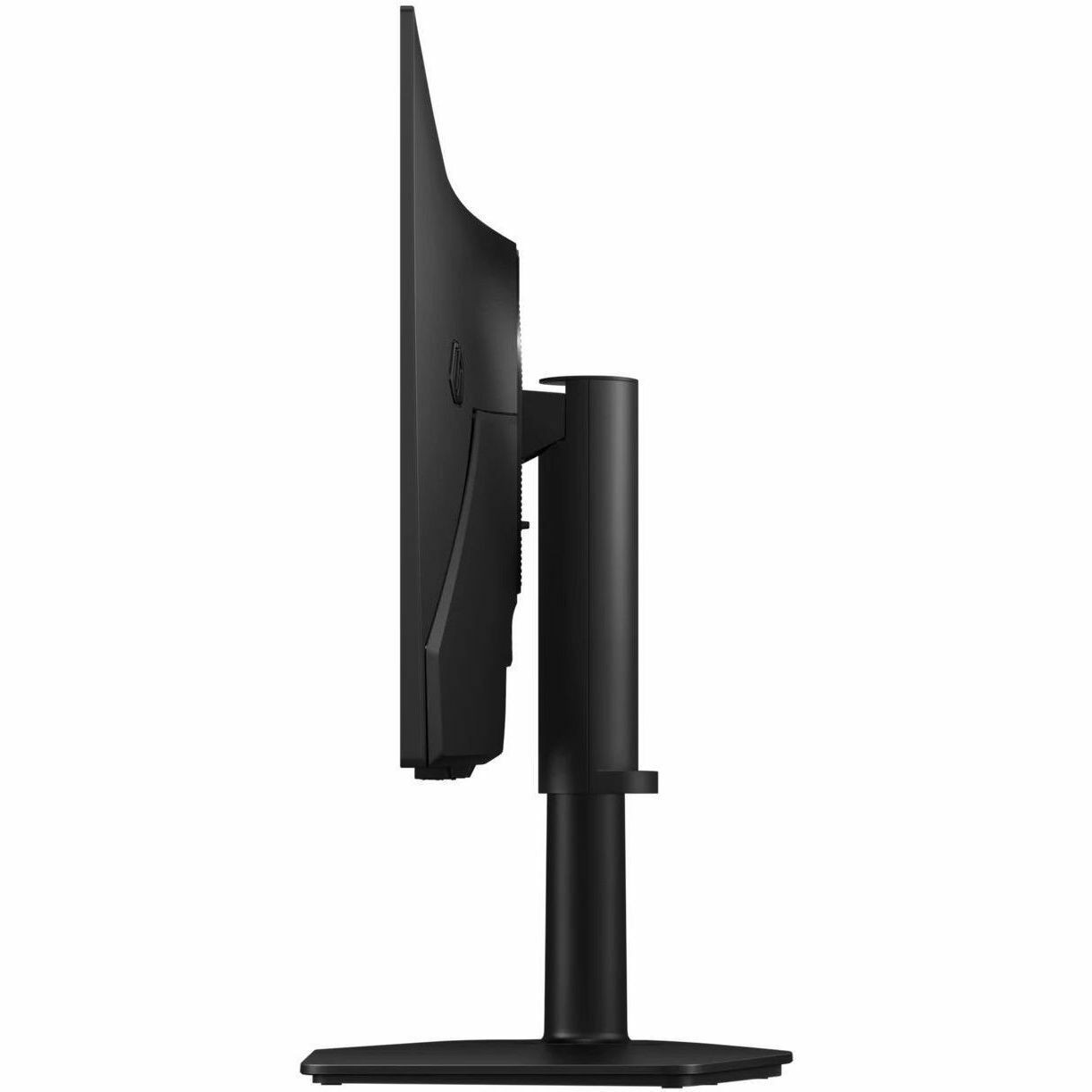 Samsung Odyssey OLED G6 S27HG612SN 27" Class WQHD Gaming OLED Monitor - 16:9 - Black