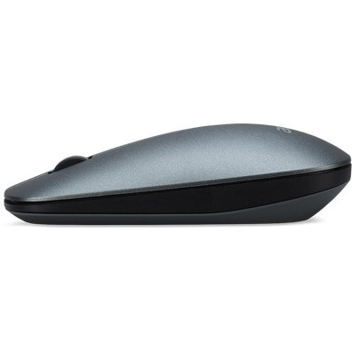 Acer AMR020 Mouse