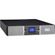 Eaton 9PX 2000VA Tower/Rack Mountable UPS
