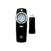 HP Wireless Remote Control