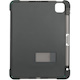 Targus SafePort THD915GL Rugged Carrying Case for 10.9" to 11" Apple iPad Air (4th Generation), iPad Pro (3rd Generation), iPad Pro (2nd Generation), iPad Pro, iPad Air (5th Generation), iPad Pro (4th Generation), iPad Air 11 (2024) Tablet - Black