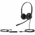 Yealink UH34SE Headset