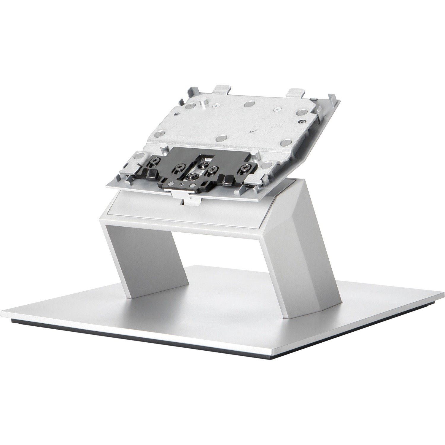 HP EliteOne 800 G6 27-inch Recline Stand