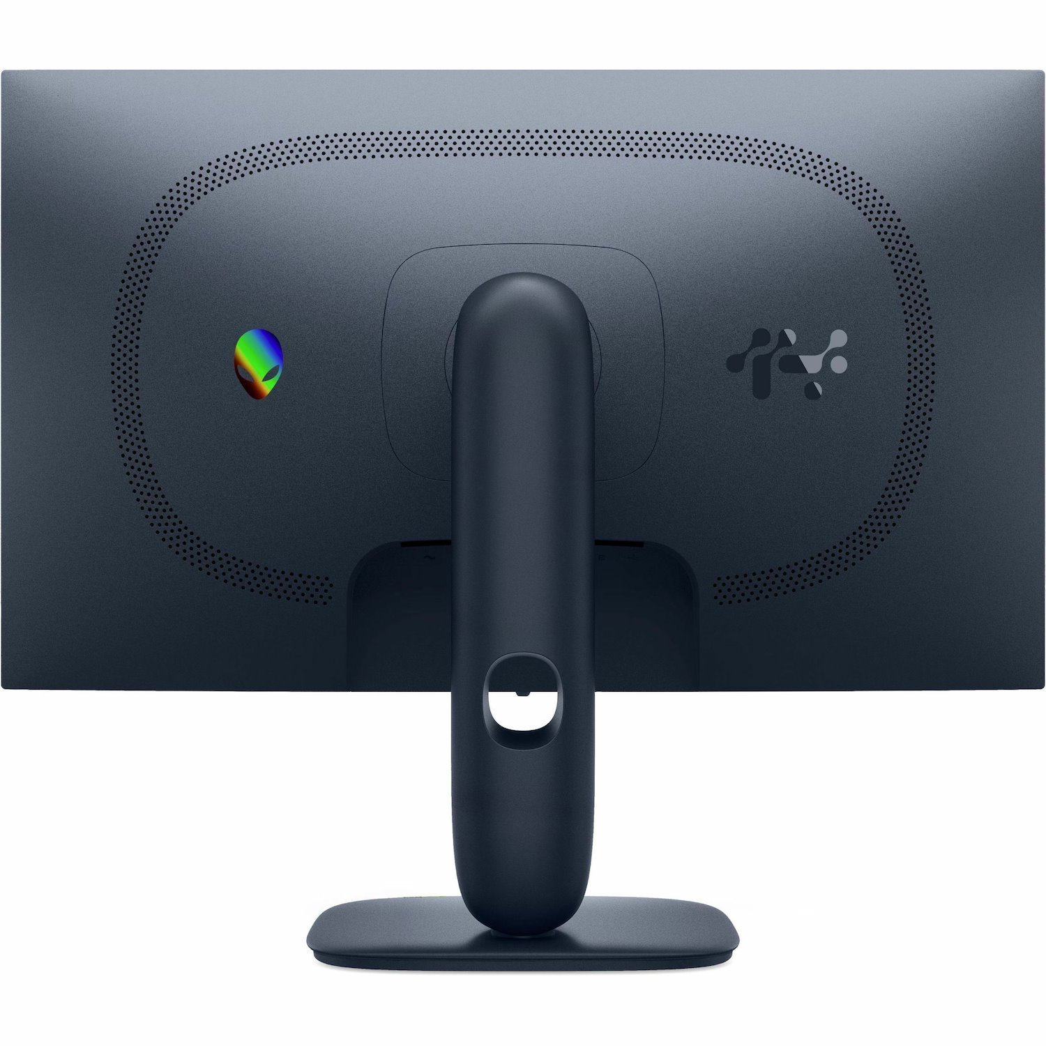Dell Alienware AW2725DM 27" Class WQHD Gaming LED Monitor - 16:9