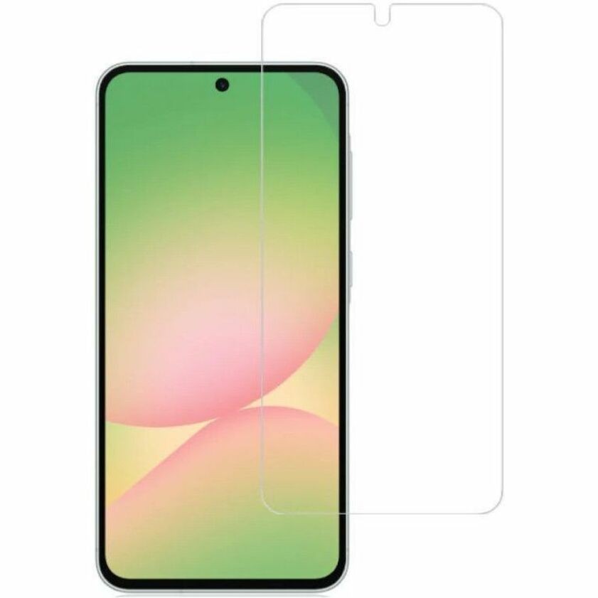 Strike Tempered Glass SP For Galaxy A56