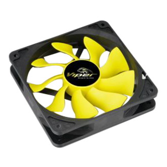 Akasa Cooling Fan
