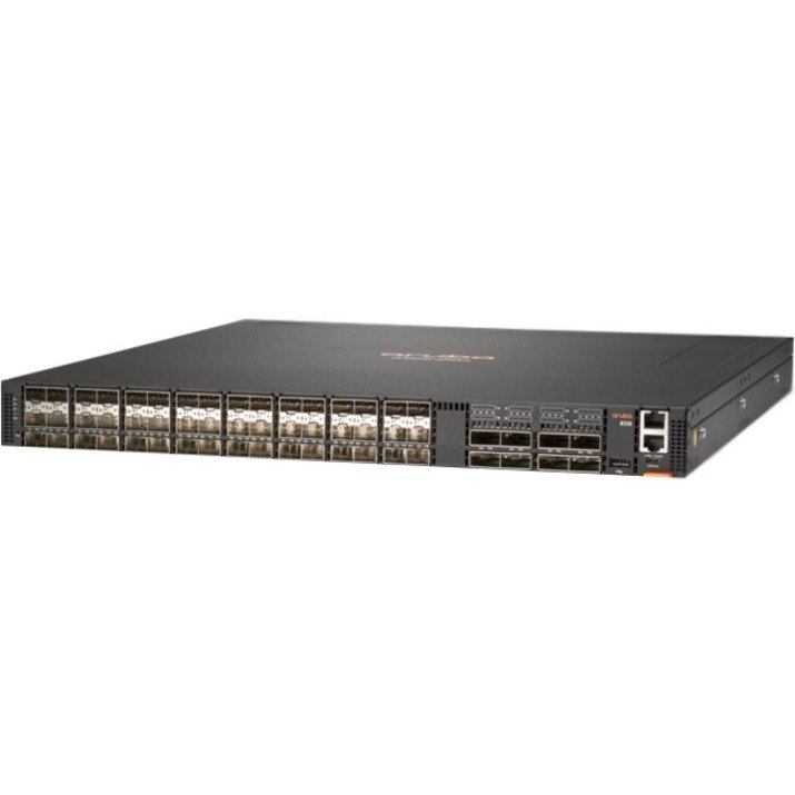 HPE 8325-48Y8C Ethernet Switch