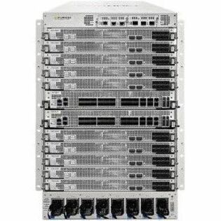 FG-7121F-BDL-809-36