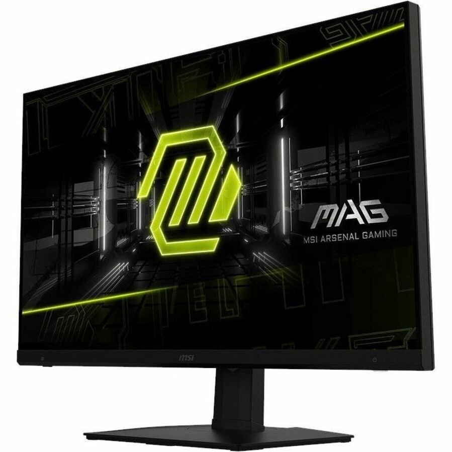 MSI MAG 322URDF E16 32" Class 4K UHD Gaming LCD Monitor - 16:9