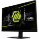 MSI MAG 322UPF 32" Class 4K UHD Gaming LCD Monitor - 16:9 - Black