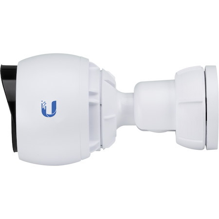 Ubiquiti UniFi Protect G4 4 Megapixel HD Network Camera - 3 - Bullet