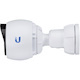 Ubiquiti UniFi Protect G4 4 Megapixel HD Network Camera - 3 - Bullet