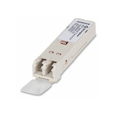 Enterasys Matrix E Series MGBIC-LC01 SFP (mini-GBIC)