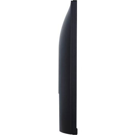 ViewSonic VA2256-MHD_H2 22" 1080p IPS Dual Pack Head-Only Monitors with FreeSync, HDMI and VGA