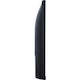 ViewSonic VA2256-MHD_H2 22" 1080p IPS Dual Pack Head-Only Monitors with FreeSync, HDMI and VGA
