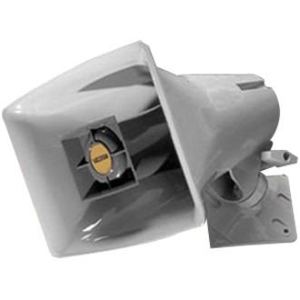 Valcom VIP-130L Megaphone