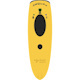Socket Mobile SocketScan S720 - 1D/2D Linear Barcode Plus QR Code Reader
