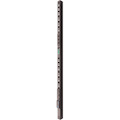 Server Technology PRO2 36-Outlets PDU