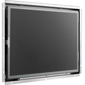 Advantech IDS-3119 19" Class Open-frame LCD Touchscreen Monitor - 5:4 - 5 ms