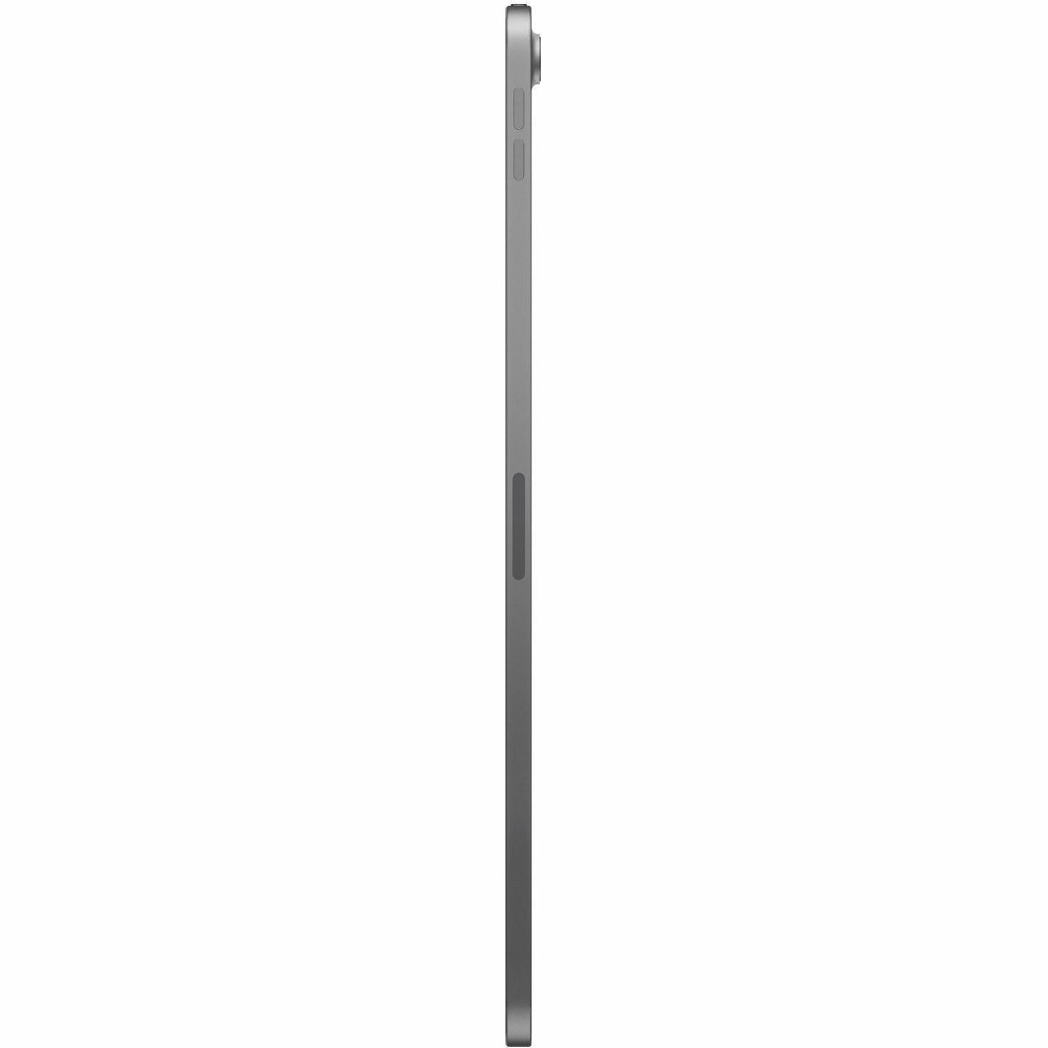 Apple iPad Air 11 (2026) Tablet - 27.9 cm (11") - 12 GB - 512 GB Storage - Space Gray
