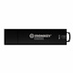IronKey D500S 16GB USB 3.2 (Gen 1) Type A Flash Drive