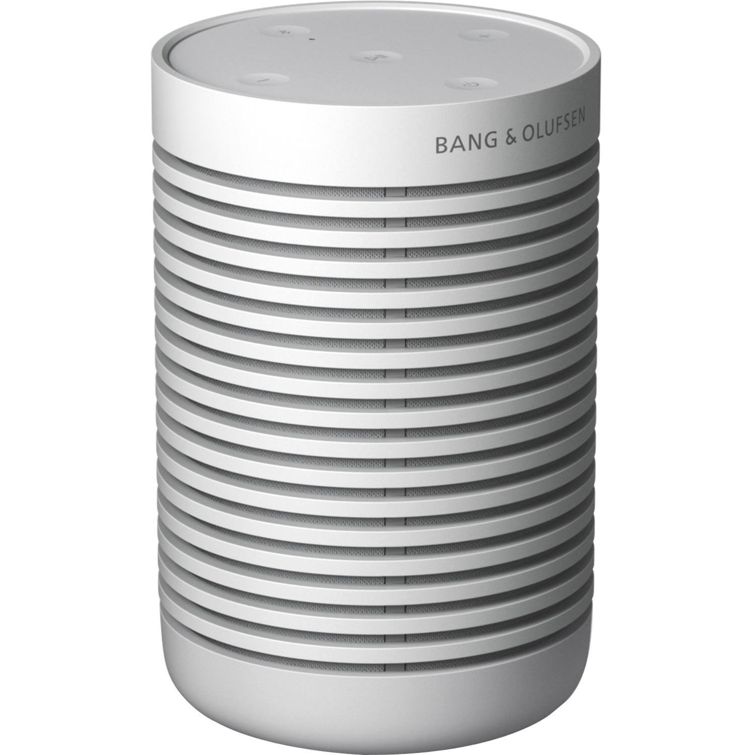 Bang & Olufsen Beosound Explore Grey 60 W