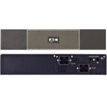 Eaton 5PX Extended Battery Module for 3000VA 2U 5PX UPS 72V Rackmount TAA