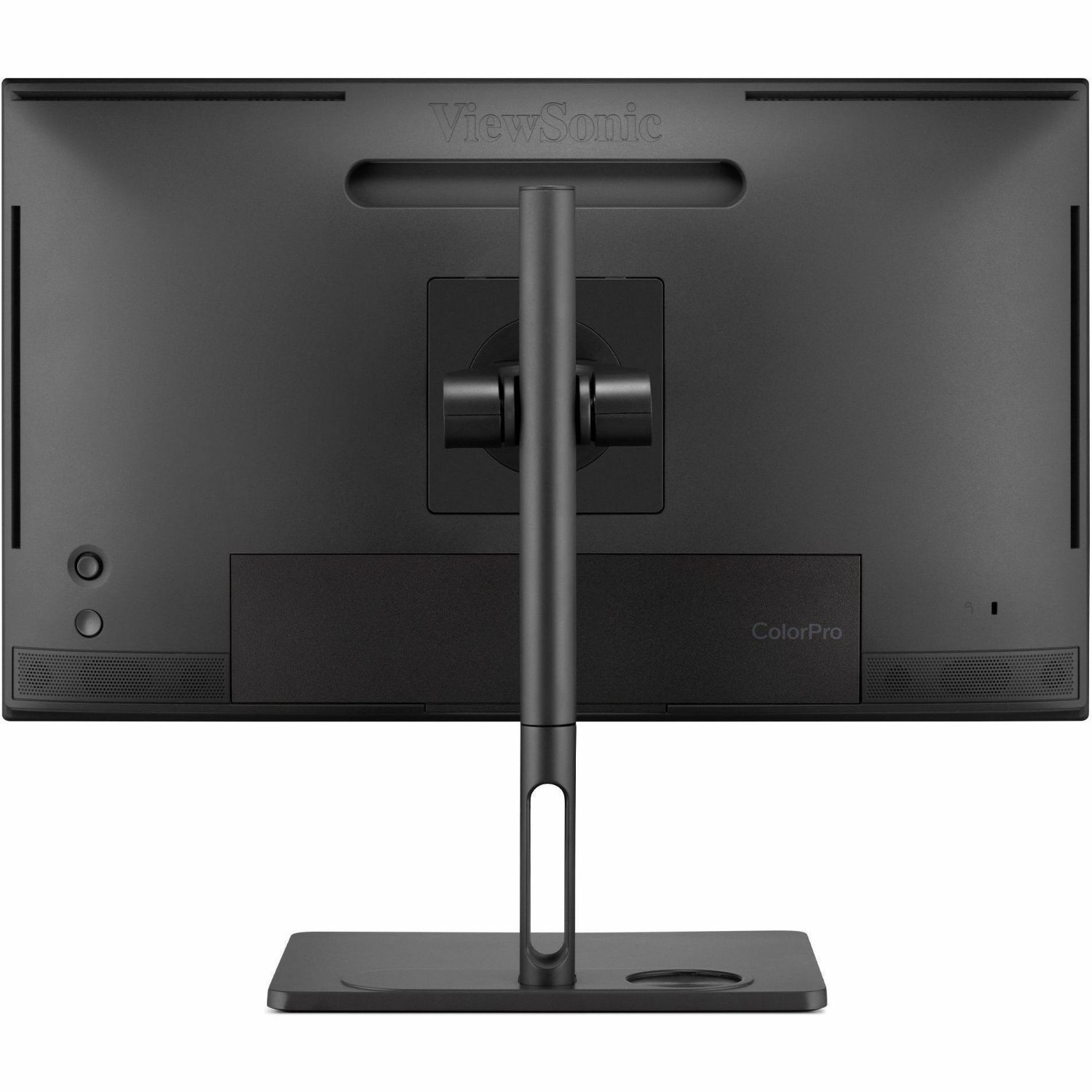 ViewSonic ColorPro VP2776T-2K 27" Class WQHD LED Monitor - 16:9