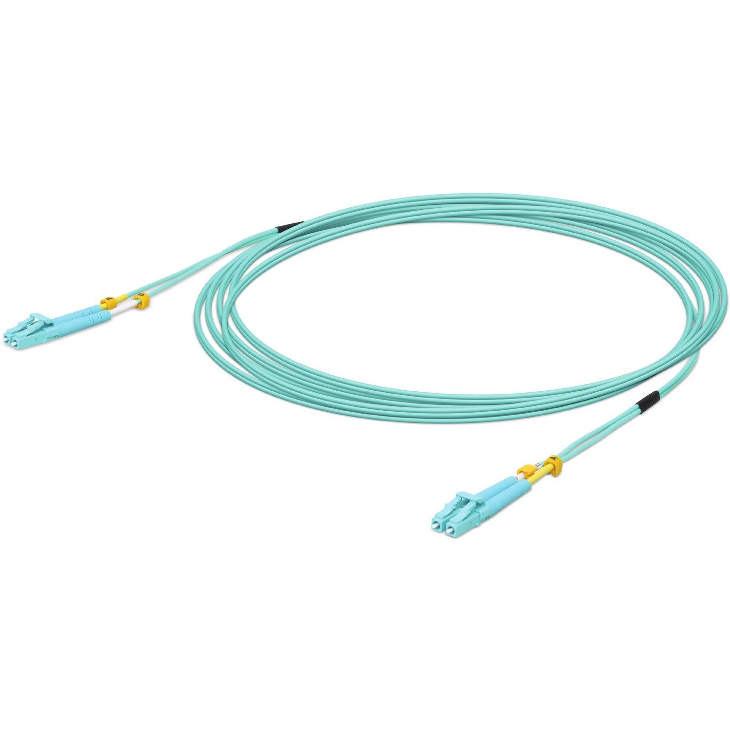 Ubiquiti UniFi 1 m Fibre Optic Network Cable