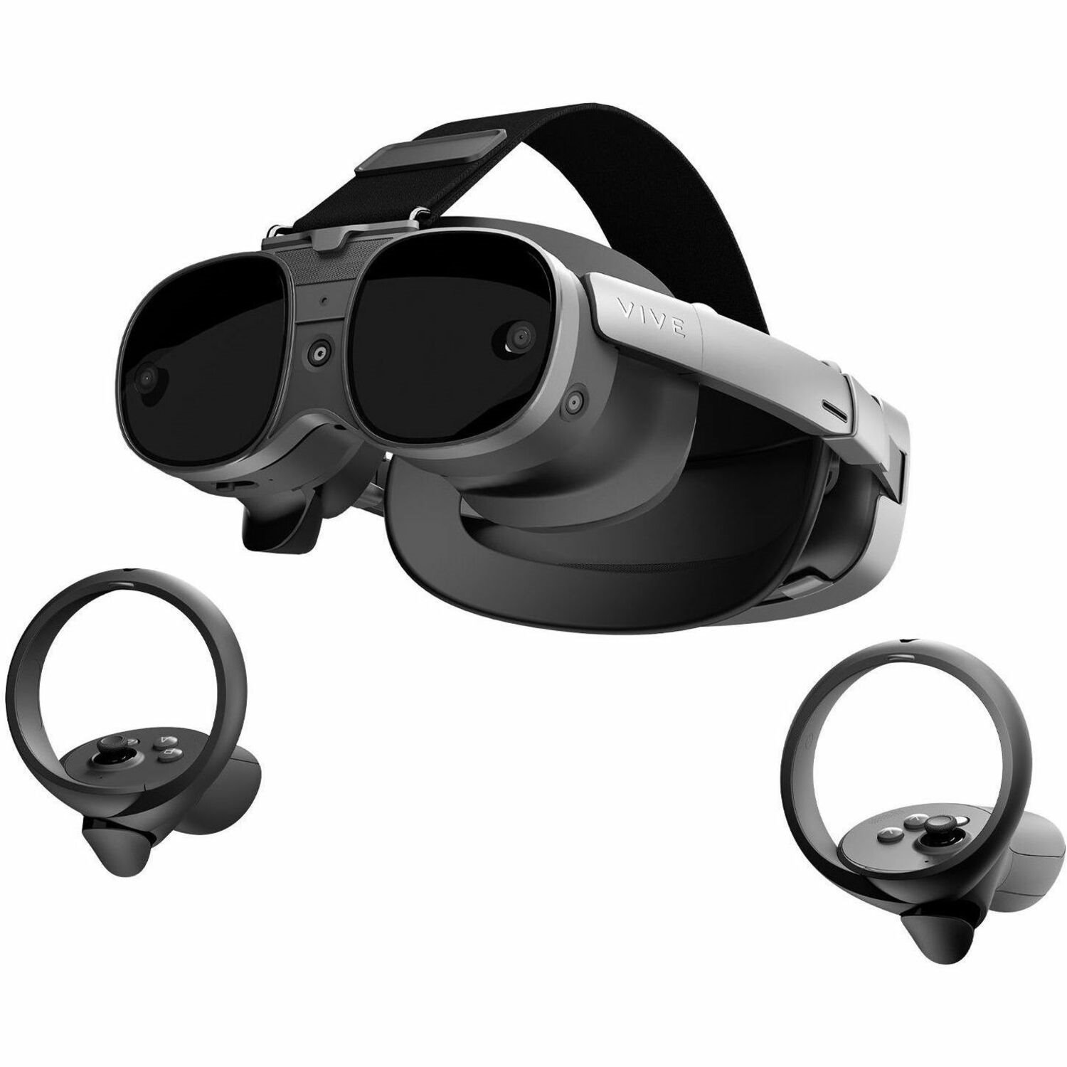 VIVE XR Elite Virtual Reality Headset
