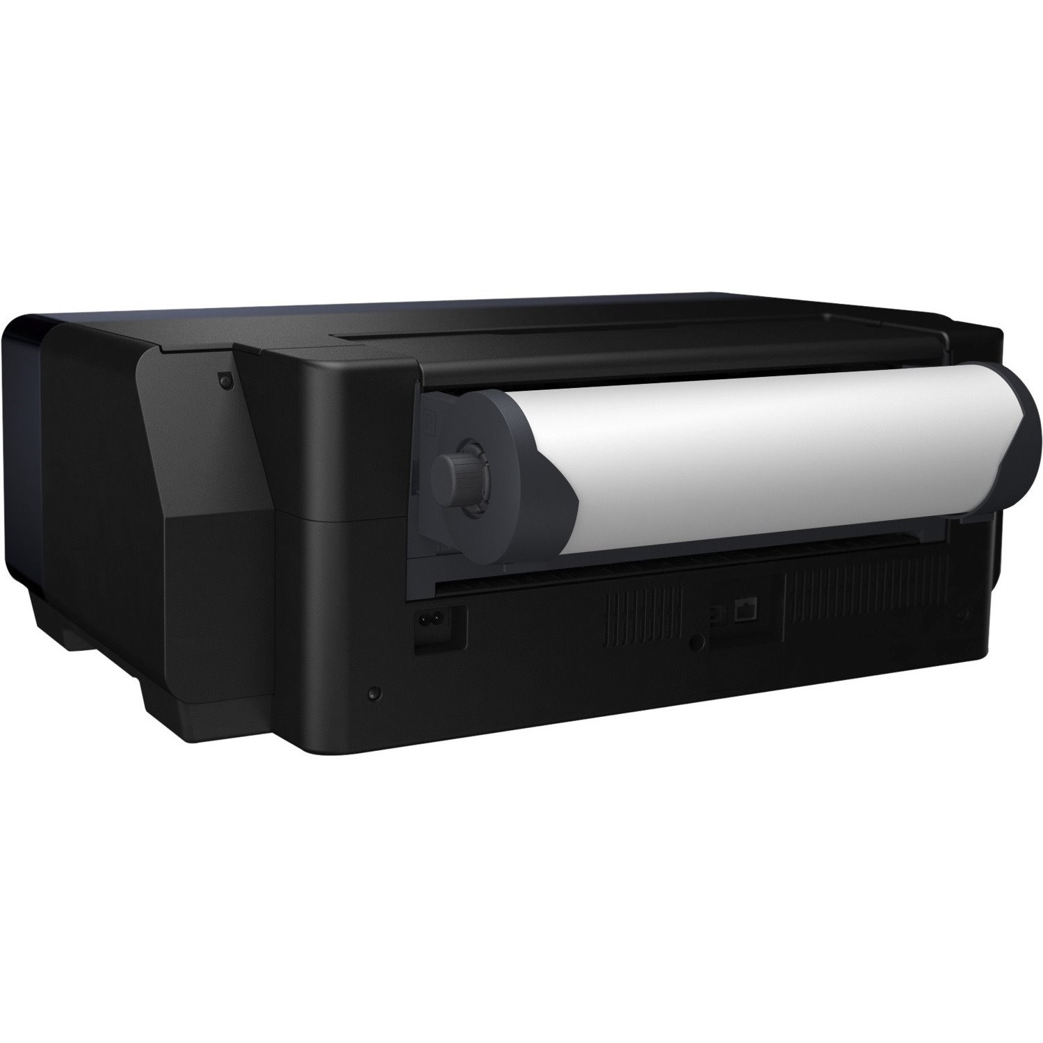 Epson SureColor SC-P600 Desktop Inkjet Printer - Colour