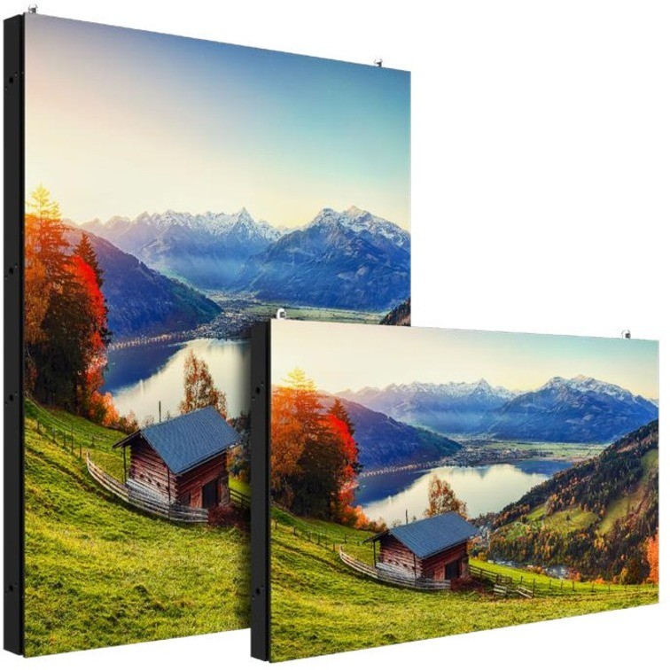 LG GSCD100-GN3 Digital Signage Display
