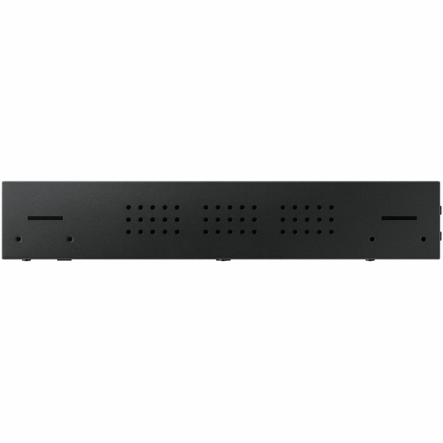 Samsung SBB-CS4BPGS Digital Signage Appliance