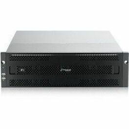 Promise Vess A8600 160TB (16X10TB)